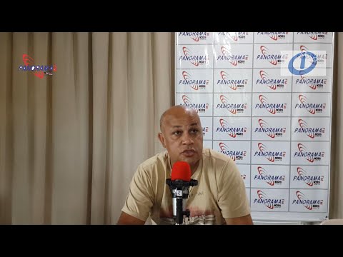 PC relata prisão por maus tratos a animais e alerta para novos golpes nas redes sociais