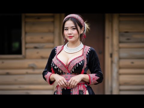 I'm so happy that you're here, and I'll be back soon.