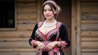 Download lagu I'm so happy that you're here, and I'll be back soon. mp3