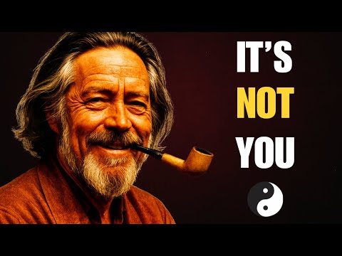 You Were Never Hard to Love: The Path to Reclaiming Your Heart