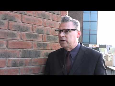 Kermode Uncut: 3D Retrofitting Revisited