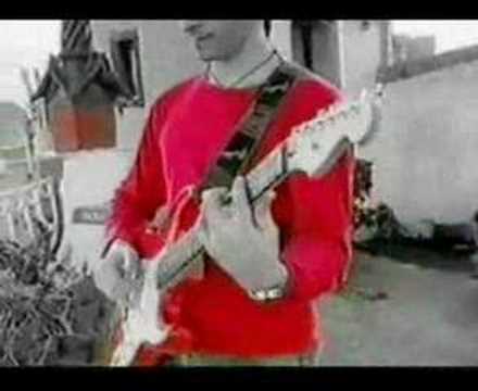 download lagu mp3 mp4 Una De Cal Y Una De Arena, download lagu Una De Cal Y Una De Arena gratis, unduh video klip Una De Cal Y Una De Arena