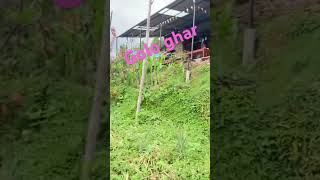 Mountain View homestay a Makwanpur pokhara