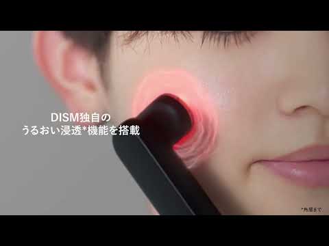 動画リンク (RWrV7wiRHxM)