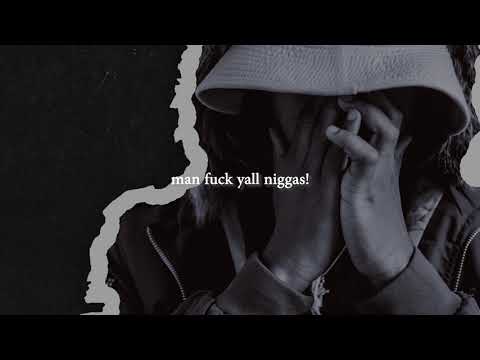 StaxXx - Winners (Lyric Video)