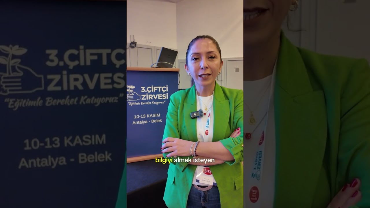 zootek. Duygu Ekin