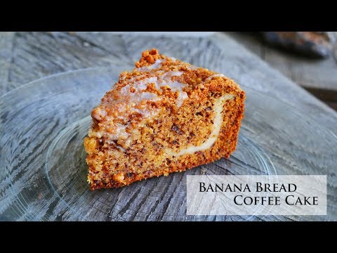 download lagu mp3 mp4 Banana Coffee Cake, download lagu Banana Coffee Cake gratis, unduh video klip Banana Coffee Cake