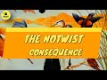 The Notwist - Consequence - Karaoke