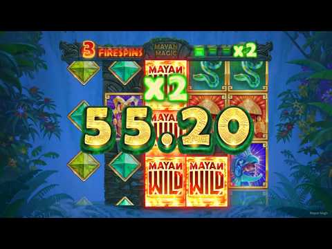 download lagu mp3 mp4 Mayan Magic, download lagu Mayan Magic gratis, unduh video klip Mayan Magic
