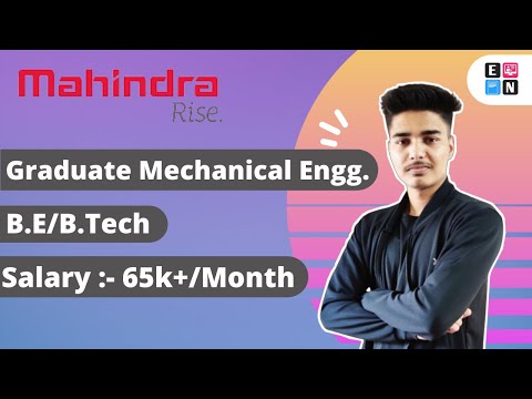 Boeing India Career Associate Engineer Design Analysis Engineer TopVarSity