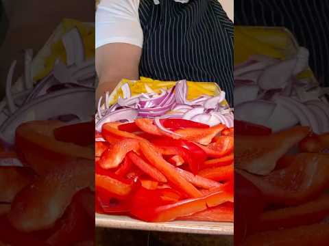 Foods I would never buy ￼