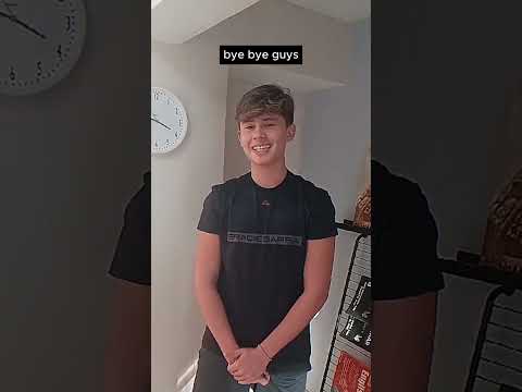 Depoimento do nosso aluno de inglês, Nathan