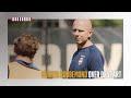 In gesprek met Reinier Robbemond over de start! ?