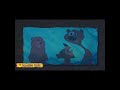 Brother Bear Outtakes