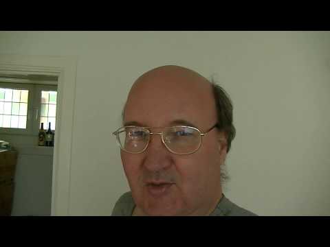 MongoTV_3736 - Mongo Games - American Truck Simulator - Part 153 - Wood Transport