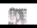 Aurah feat. Coleen McMahon - Reborn 