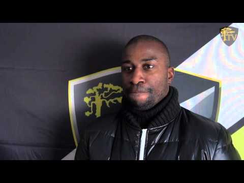 HonkaTV: Méïtén mietteet sopimuksesta