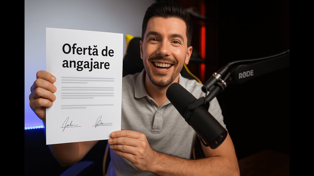 Video Thumbnail