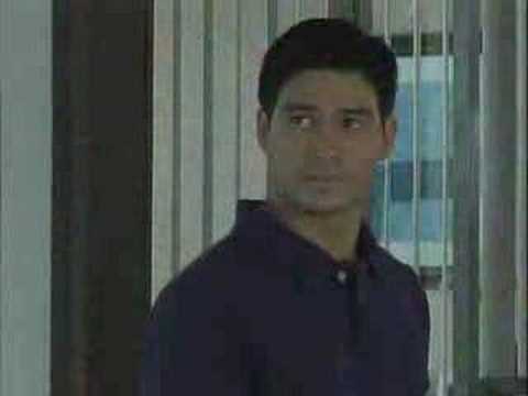 ikaw ang Pangarap  (LOBO OST)