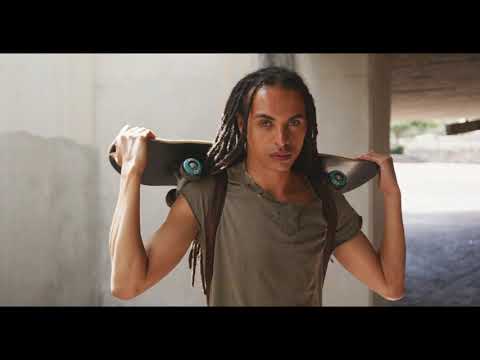 Cyfa - Deeper (Lyrics Video)