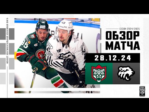 YouTube thumbnail for video