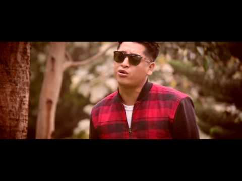 Tu y Yo - Cristian Bb