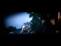 Transformers Age Of Extinction Leadfoot S Death