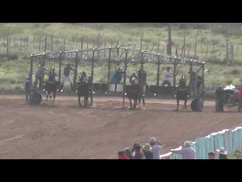 PALOMO KEY - CUTRAL CO