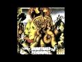 Brainticket - Psychonaut 