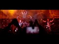 Dirkschneider Princess Of The Dawn