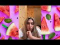 Big Bank Challenge Tiktok Tiktokchallenge Viralvideo
