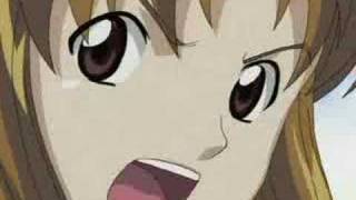 Less Than Jake - I Think I Love You