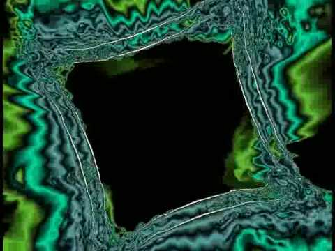 U Recken vs Nitro - Eternity (Peace Maker Remix)