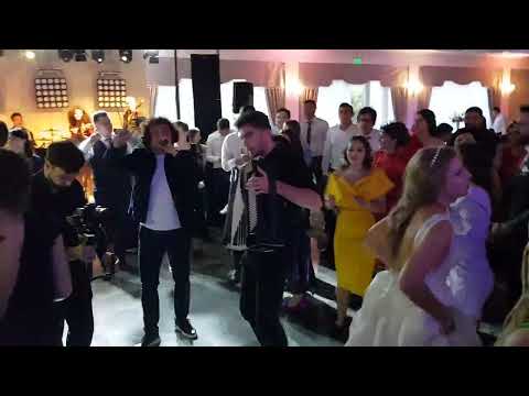 Trupa Policrom - Live @ Boema 2022