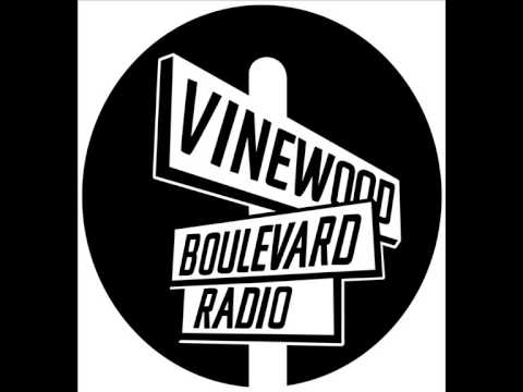 GTA V [Vinewood Boulevard Radio] Nobunny – Gone For Good