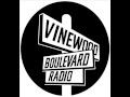 GTA V [Vinewood Boulevard Radio] Nobunny – Gone ...