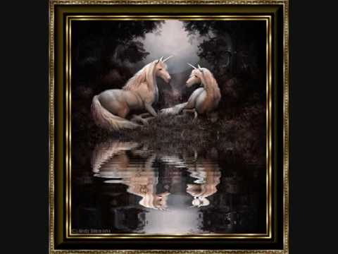 grupo fantasma huayayay