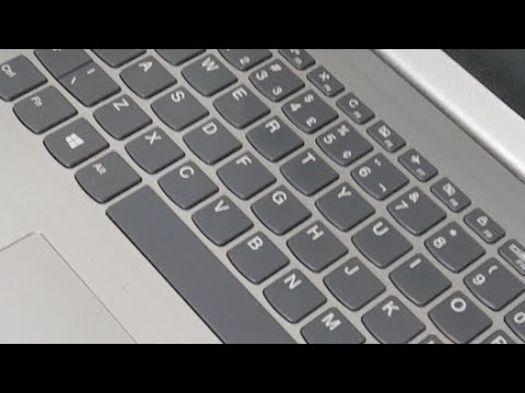 TAF das Mulheres na PCPR