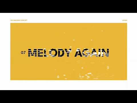 Video thumbnail for Melody Again