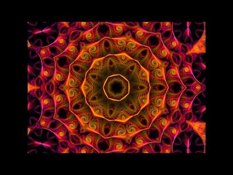 Cosmo - Electronic acid