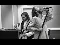 Black Crowes - Time Will Tell - 14/12/2010
