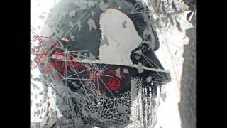 Linkin Park - Debris