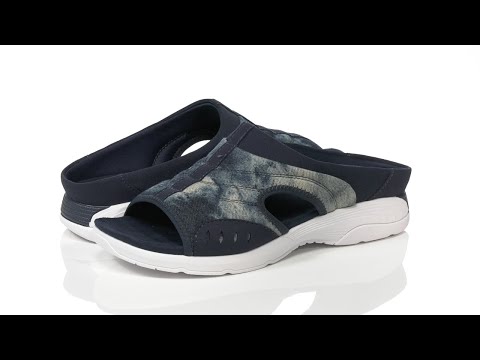 Easy Spirit Traciee 7 SKU: 9485637