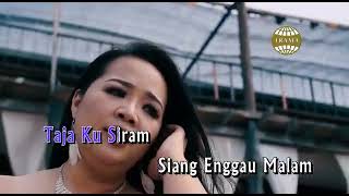 Download lagu Tebelengka Asa- Magdeline Mijin(official vedio) Irama mp3 Download lagu Tebelengka Asa- Magdeline Mijin(official vedio) Irama mp3