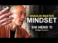 Shi Heng Yi - Full Interview with the Mulligan Brothers