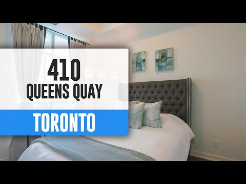 Video: Real Estate Video Production in Toronto