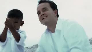 Sash! feat Tina Cousins - Just Around The Hill (Official Video) (2000)