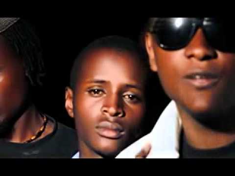 Brayo shepherd-NIMEOKOKA