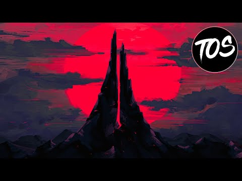 OBLVN X HASHON - Nobody (feat. Bianca Tañega)