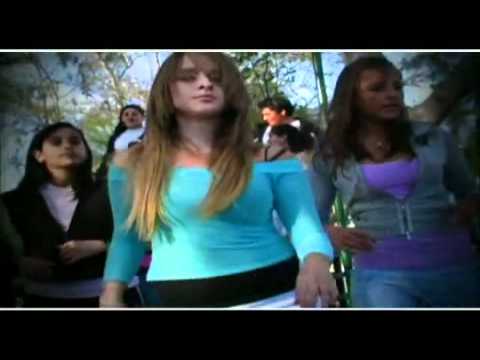 Bullaka Family - La Niña de la Esquina